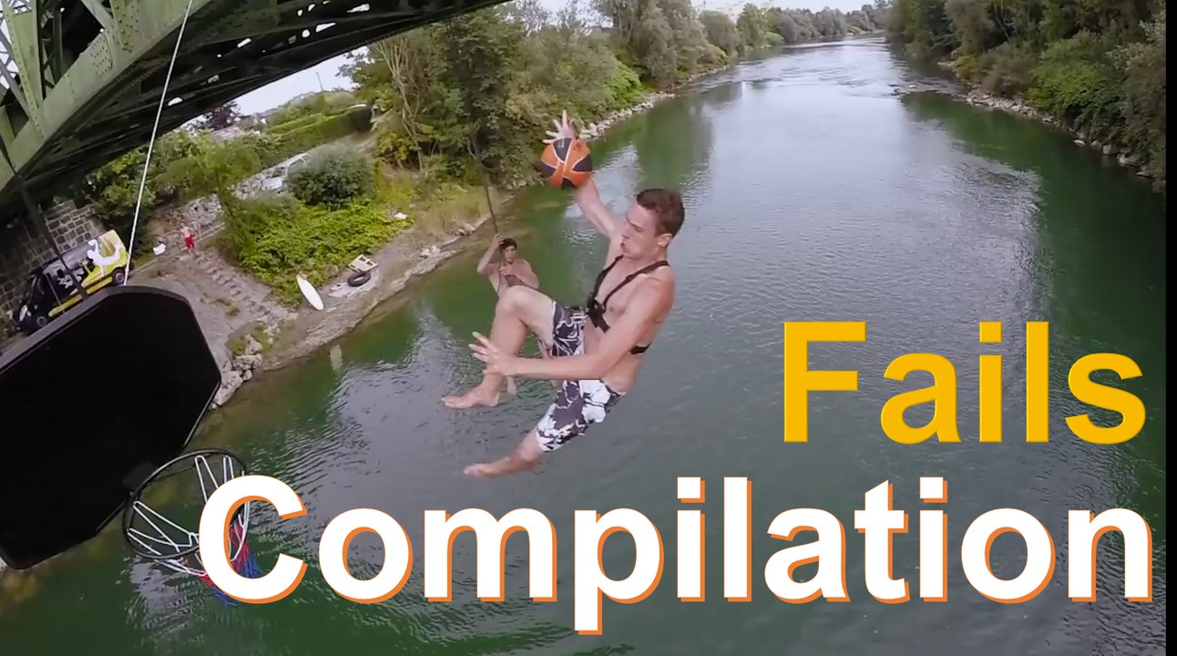Idiots Fails Compilation January 2017 - Funny Type