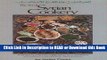 BEST PDF The Art of Syrian Cookery: A Culinary Trip to the Land of Bible History-Syria and Lebanon