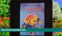 Read Online Journeys: Common Core Student Edition Volume 2 Grade K 2014 Pre Order