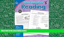 Download [PDF]  Reading, Grade 5 (Standards-Based Connections) For Ipad