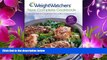 DOWNLOAD [PDF] Weight Watchers New Complete Cookbook: CUSTOM Weight Watchers Full Book