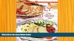 FREE [DOWNLOAD] Weight Watchers  Simply the Best : 250 Prizewinning Family Recipes Weight Watchers