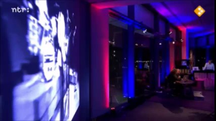 Fleetwood Mac: Oh well