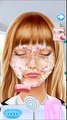 High School Salon Beauty Skin - Android gameplay Salon Movie apps free kids best top TV