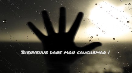 L'Aube De Ma Jeunesse, de Stéphane Grare (Les Editions Abordables)