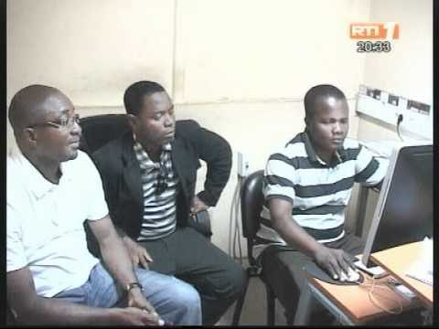 13ème édition de la nuit des Ebony : L'UNJCI boucle les derniers reglages