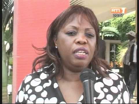 Un atelier de réflexion s'est ouvert sur le cadre de coordination des activités de réinsertion