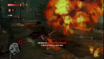 Prototype 2 | Operation Flytrap | Gameplay | Walkthrough