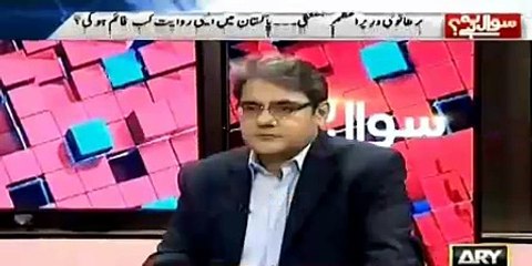 Condition of Karachi is far better now as compare to 6 month before - Shokat Basra