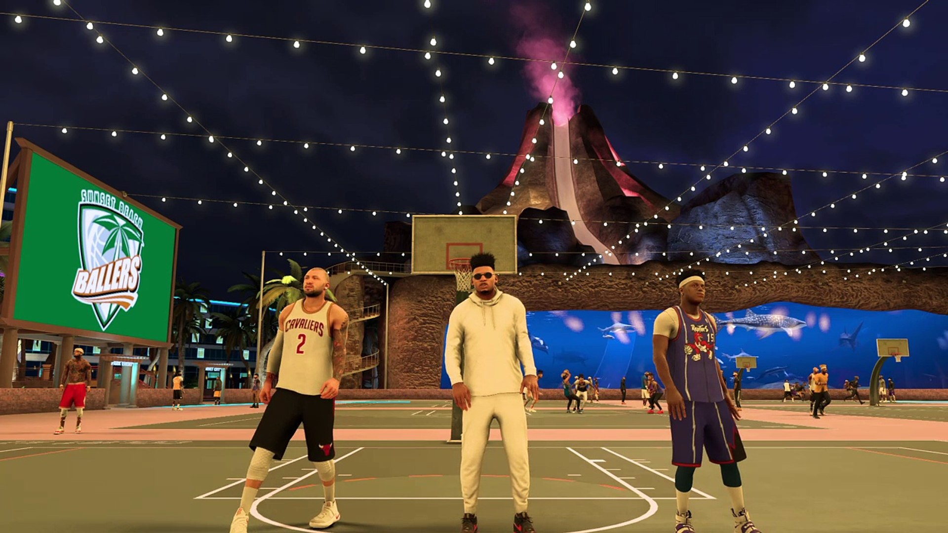 NBA 2K17_20170210225603