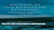 [Popular Books] Origins of the European Economy: Communications and Commerce AD 300 - 900 FULL