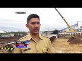 Perbaikan Jalan Tol Jelang Arus Mudik Lebaran - NET5