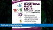 Download [PDF]  Laura Candler s Mastering Math Facts - Multiplication   Division: Aligned with the