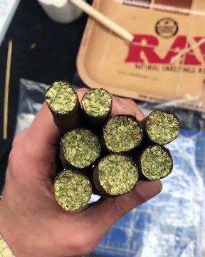 order cbd oil near me | order bho oil near me |where to buy cbd oil near me | where to order actavis prome near me