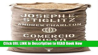 [Popular Books] COMERCIO JUSTO PARA TODOS FULL eBook