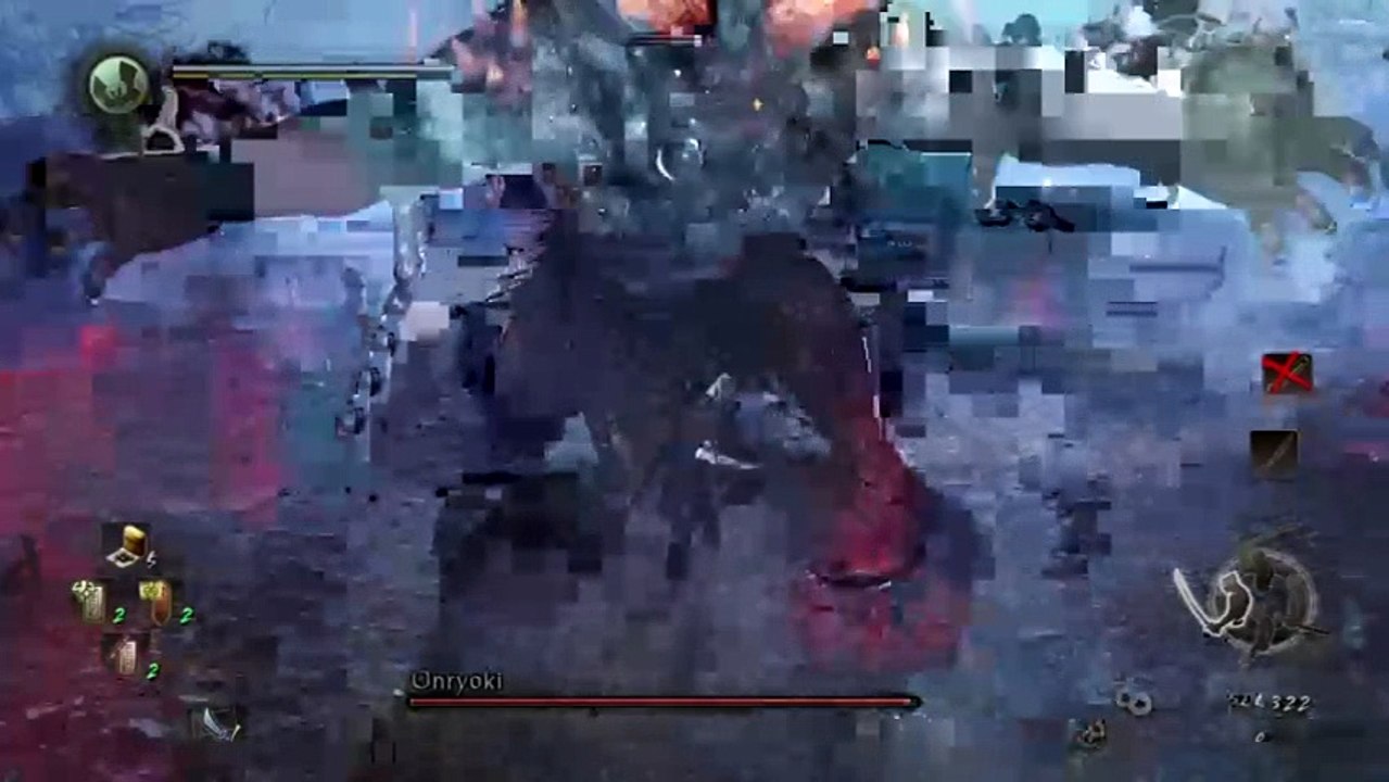 PS4-Live-Übertragung von R4GE-VEN7UR4 (6)