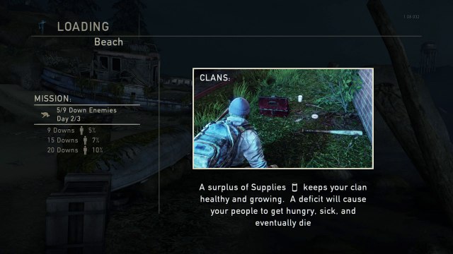 The Last of Us™ Remastered GOT THE LAST KILLS