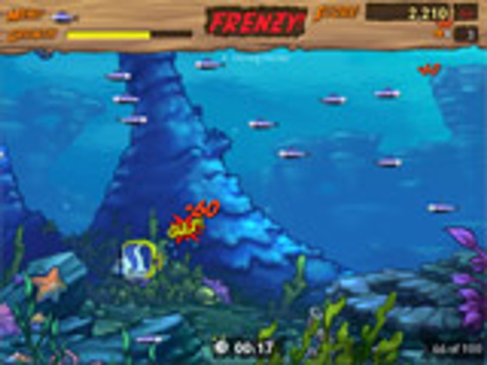 Bollywood Jodi s In Music Videos