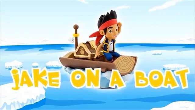 10 Frozen Sven Egg Surprise Buzz Lightyear Angry Birds Spongebob Jake and the Neverland Pirates