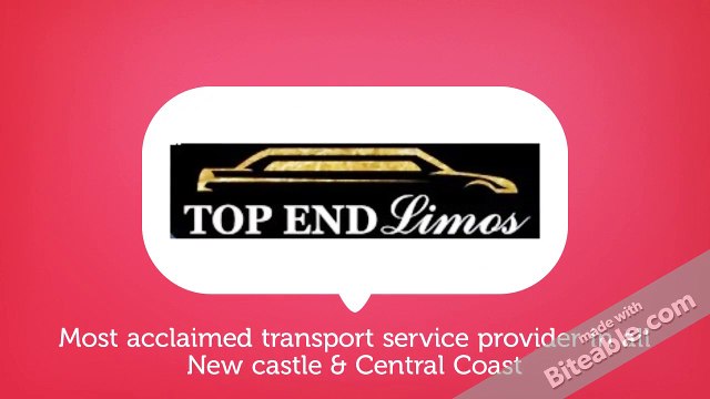 Cruise Ship and Airport transfers in Newcastle and Central Coast