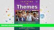 BEST PDF  Teaching in Themes: An Approach to Schoolwide Learning, Creating Community, and
