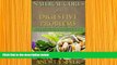 READ book Natural Cures for Digestive Problems: Herbal Remedies and Natural Medicine to Cure