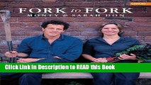 Read Book Fork to Fork Full eBook