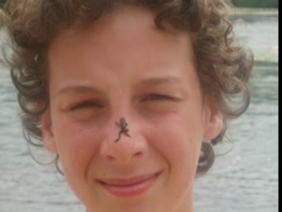 Baptiste