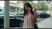 Unforgettable Official Trailer #1 (2017) Katherine Heigl, Rosario Dawson -- Regal Cinemas [HD]