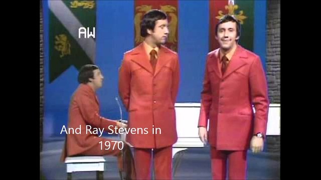 Karima Francis: she came in through the bathroom window