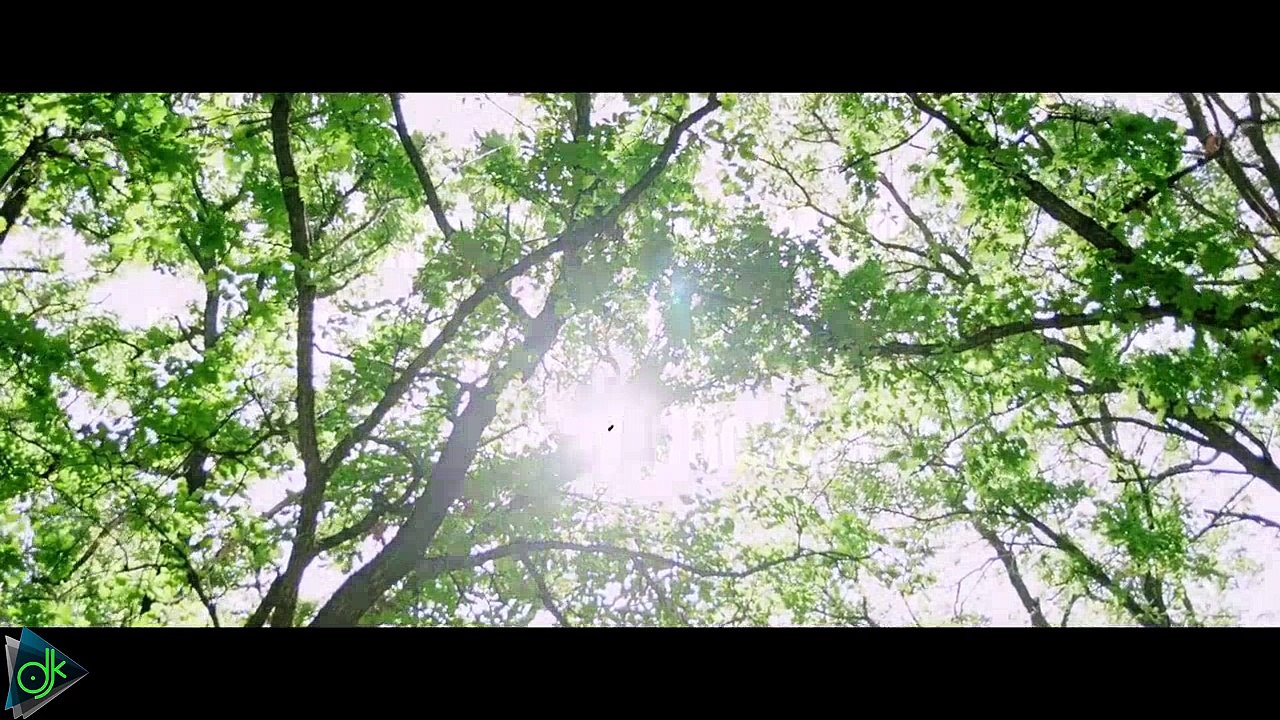 Timo Feat. Gina & Marios - Για Σένα Γραμμένο (Timo Deejay Official Remix) (Music Video)