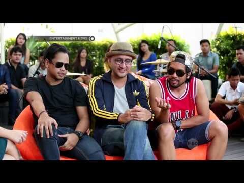 ALexa Mengeluarkan Singel Terbaru Berjudul Bulan