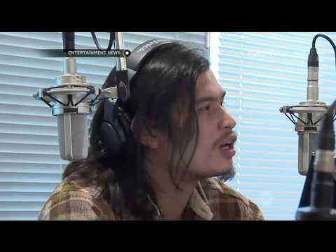 Virzha Jalani Promo Single Terbarunya