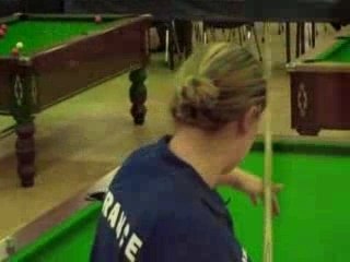 Finale  fr afebas vs fr ffb