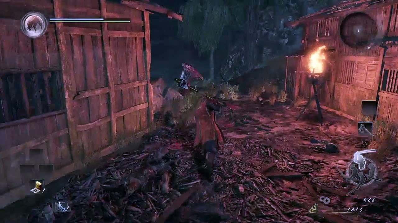 Ни любви, ни тоски, ни жалости (58)