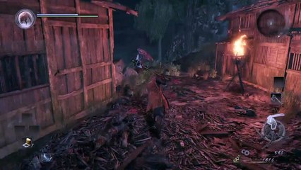 Ни любви, ни тоски, ни жалости (58)