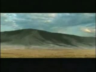 Comment trouver de la bouffe quand on est un lion glandeur!!