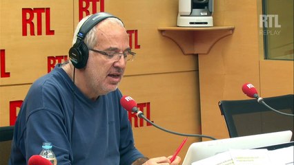 Comment le porno peut influer sur la sexualité ?