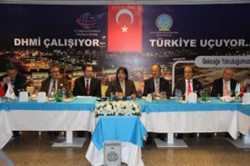 Atatürk Havalimanı Kapatılacak Mı? Açıklama Geldi