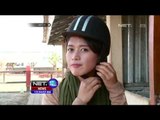 Wisata ke Pondok Pesantren Daarut Tauhid di Bandung - NET12