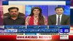 What Mustafa Kamal said when anchor ask question about Ishrat Ul Ibad