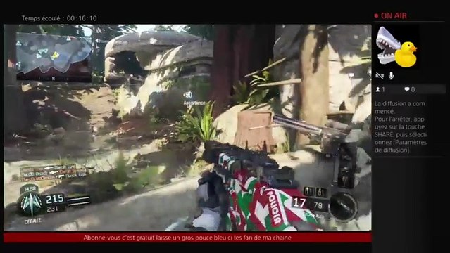 JE FAIS MON 1ER ENTRAÎNEMENT DE Rugby (15)