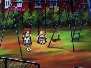 Life With Louie - An Anderson Dozen S02Ep07