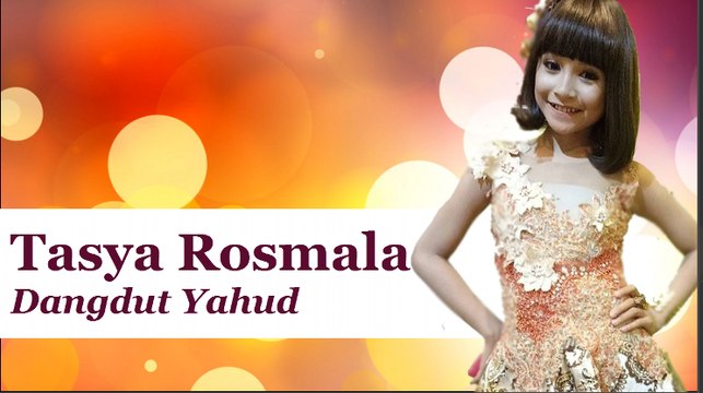 Terlalu Rindu Tasya Rosmala Dangdut Koplo New Pallapa