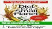 PDF Online Diet for a Small Planet (20th Anniversary Edition) Full Online