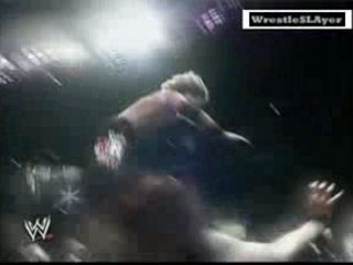 Edge Simply the Best