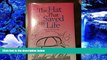 READ book The Hat That Saved My Life (A Story About Surviving Breast Cancer) Becky M. Olson Trial