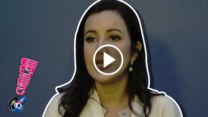 Ungkap Aib, Ini yang Diharapkan Andi dari Sang Mantan - Cumicam 11 Februari 2017