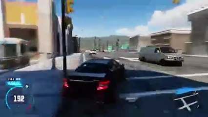 بث المباشر الخاص بـ ‎MJRM_GT500_KSA‎‏