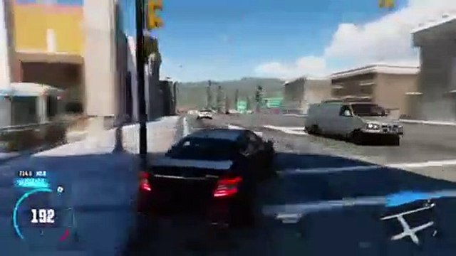 بث المباشر الخاص بـ ‎MJRM_GT500_KSA‎‏